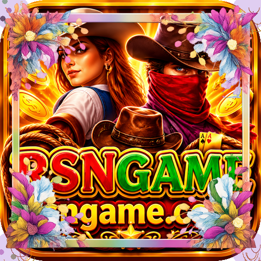 rsngame — mitra unggulan