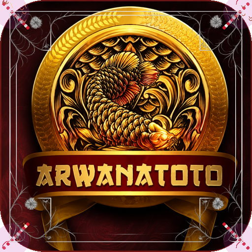arwanatoto — galeri pratinjau - APK Resmi