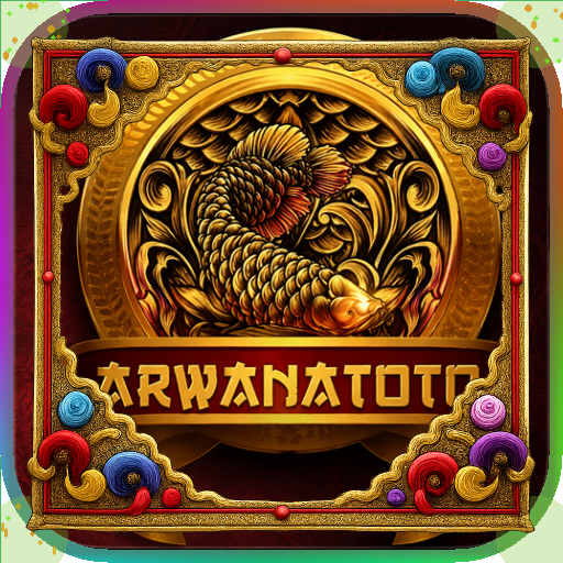 arwanatoto — galeri pratinjau Resmi APK